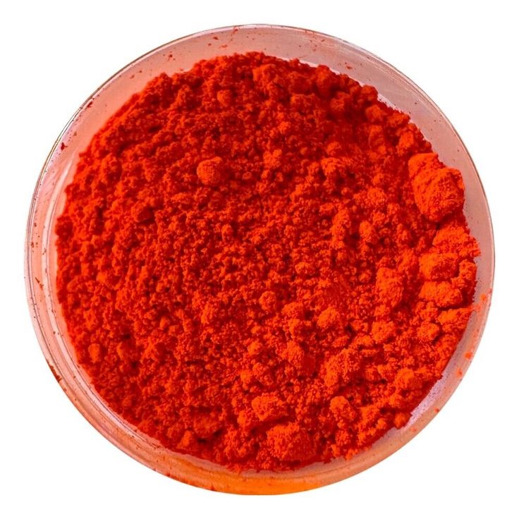 find edible orange petal dust cake decorating dust…